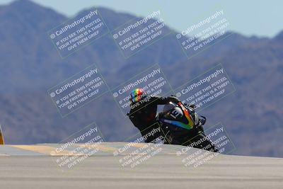 media/Mar-24-2025-Moto Forza (Mon) [[57ce5c5cff]]/2-Intermediate Group/Session 4 (Turn 9)/